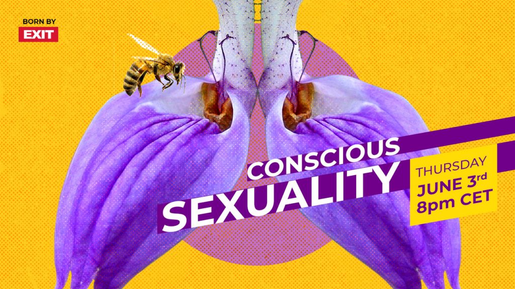 saopstenje_sex_FINAL